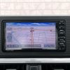 daihatsu cast 2016 -DAIHATSU--Cast DBA-LA250S--LA250S-0038006---DAIHATSU--Cast DBA-LA250S--LA250S-0038006- image 35