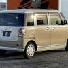 daihatsu move-canbus 2022 CFJ1729425 image 2