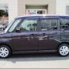 suzuki spacia 2017 -SUZUKI--Spacia MK42S--631353---SUZUKI--Spacia MK42S--631353- image 13