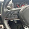 nissan gt-r 2020 CFJ1793869 image 8