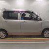 suzuki wagon-r 2016 -SUZUKI--Wagon R MH44S-173616---SUZUKI--Wagon R MH44S-173616- image 4