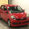 daihatsu mira-e-s 2013 quick_quick_DBA-LA300S_1195360 image 1