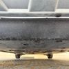 honda freed 2016 quick_quick_GB5_GB5-1006302 image 19