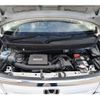 honda n-box 2019 -HONDA--N BOX DBA-JF3--JF3-8002033---HONDA--N BOX DBA-JF3--JF3-8002033- image 13