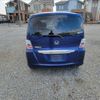 honda freed 2012 -HONDA--Freed DBA-GB3--GB3-1407971---HONDA--Freed DBA-GB3--GB3-1407971- image 5