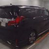 toyota alphard 2020 -TOYOTA--Alphard 3BA-AGH30W--AGH30-0324261---TOYOTA--Alphard 3BA-AGH30W--AGH30-0324261- image 2