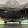 toyota aqua 2018 -TOYOTA--AQUA DAA-NHP10--NHP10-6761708---TOYOTA--AQUA DAA-NHP10--NHP10-6761708- image 19
