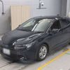 toyota corolla-sport 2021 CFJ1622567 image 1