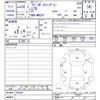 suzuki wagon-r 2012 CFJ1579447 image 3