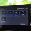 toyota corolla-cross 2023 quick_quick_3BA-ZSG10_ZSG10-1014065 image 9