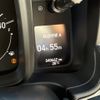 honda n-van 2018 CFJ1738701 image 22