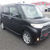 daihatsu tanto 2013 -DAIHATSU--Tanto DBA-L375S--L375S-0647835---DAIHATSU--Tanto DBA-L375S--L375S-0647835- image 11