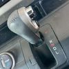 honda freed-spike 2014 -HONDA--Freed Spike DAA-GP3--GP3-1214452---HONDA--Freed Spike DAA-GP3--GP3-1214452- image 19