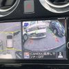 nissan note 2018 quick_quick_DBA-NE12_NE12-212716 image 12