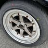 toyota sprinter-trueno 1984 Mitsuicoltd_TYST5039922R0505 image 23
