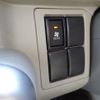 nissan clipper-rio 2020 -NISSAN 【名変中 】--Clipper Rio DR17Wｶｲ--203445---NISSAN 【名変中 】--Clipper Rio DR17Wｶｲ--203445- image 4