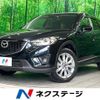 mazda cx-5 2014 -MAZDA--CX-5 LDA-KE2FW--KE2FW-135186---MAZDA--CX-5 LDA-KE2FW--KE2FW-135186- image 1