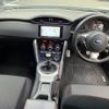 subaru brz 2018 quick_quick_ZC6_ZC6-029778 image 3