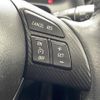 mazda demio 2015 -MAZDA--Demio LDA-DJ5FS--DJ5FS-137591---MAZDA--Demio LDA-DJ5FS--DJ5FS-137591- image 3