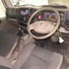 nissan atlas 2015 CFJ1386574 image 4