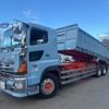 hino profia 2017 GOO_NET_EXCHANGE_0910229A30241121W002 image 10