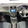 nissan note 2013 -NISSAN--Note DBA-E12--E12-119958---NISSAN--Note DBA-E12--E12-119958- image 20