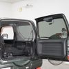 suzuki jimny 2014 CFJ1658769 image 42
