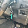 suzuki jimny 2006 CFJ1610677 image 17
