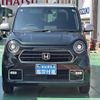 honda n-one 2021 GOO_JP_700060017330250507021 image 29