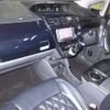 toyota prius-α 2014 -TOYOTA--Prius α ZVW41W-3361805---TOYOTA--Prius α ZVW41W-3361805- image 5