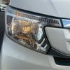 honda n-wgn 2018 CFJ1545296 image 30