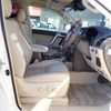 toyota land-cruiser-prado 2021 25011407 image 21