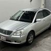 toyota premio 2002 -TOYOTA--Premio AZT240-0004383---TOYOTA--Premio AZT240-0004383- image 5