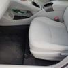 toyota prius 2013 -TOYOTA 【野田 500】--Prius DAA-ZVW30--ZVW30-1719302---TOYOTA 【野田 500】--Prius DAA-ZVW30--ZVW30-1719302- image 35