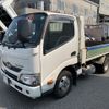 hino dutro 2017 CFJ1420458 image 3