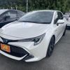 toyota corolla-sport 2019 quick_quick_6AA-ZWE211H_ZWE211H-1028750 image 10