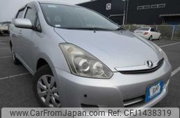 toyota wish 2008 646828-Y2025030343F-12
