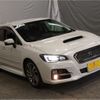 subaru levorg 2014 CFJ1762843 image 19