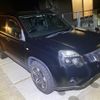 nissan x-trail 2010 -NISSAN--X-Trail DBA-NT31--NT31-201131---NISSAN--X-Trail DBA-NT31--NT31-201131- image 2