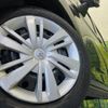 toyota roomy 2021 CFJ1758999 image 13