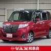 toyota roomy 2019 quick_quick_M900A_M900A-0372772 image 1