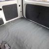 daihatsu hijet-van 2012 -DAIHATSU 【名古屋 480ﾒ7565】--Hijet Van GBD-S321V--S321V-0128255---DAIHATSU 【名古屋 480ﾒ7565】--Hijet Van GBD-S321V--S321V-0128255- image 24