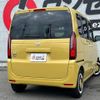 honda n-box 2023 -HONDA--N BOX 6BA-JF5--JF5-1001643---HONDA--N BOX 6BA-JF5--JF5-1001643- image 3