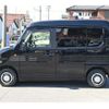 honda n-van 2022 quick_quick_5BD-JJ1_JJ1-5017231 image 12