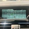 bmw x3 2017 -BMW--BMW X3 LDA-WY20--WBAWY320700T95518---BMW--BMW X3 LDA-WY20--WBAWY320700T95518- image 16