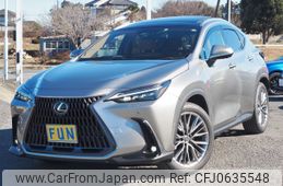 lexus nx 2022 -LEXUS--Lexus NX 6AA-AAZH25--AAZH25-1001915---LEXUS--Lexus NX 6AA-AAZH25--AAZH25-1001915-