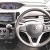 suzuki solio 2019 quick_quick_DBA-MA26S_MA26S-253399 image 6