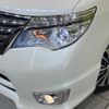 nissan serena 2014 -NISSAN--Serena DAA-HFC26--HFC26-225261---NISSAN--Serena DAA-HFC26--HFC26-225261- image 14