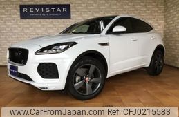 jaguar e-pace 2020 quick_quick_LDA-DF2NA_SADFA2AN8L1Z87026