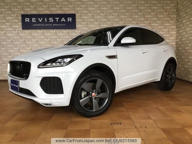 jaguar e-pace 2020 quick_quick_LDA-DF2NA_SADFA2AN8L1Z87026 image 1